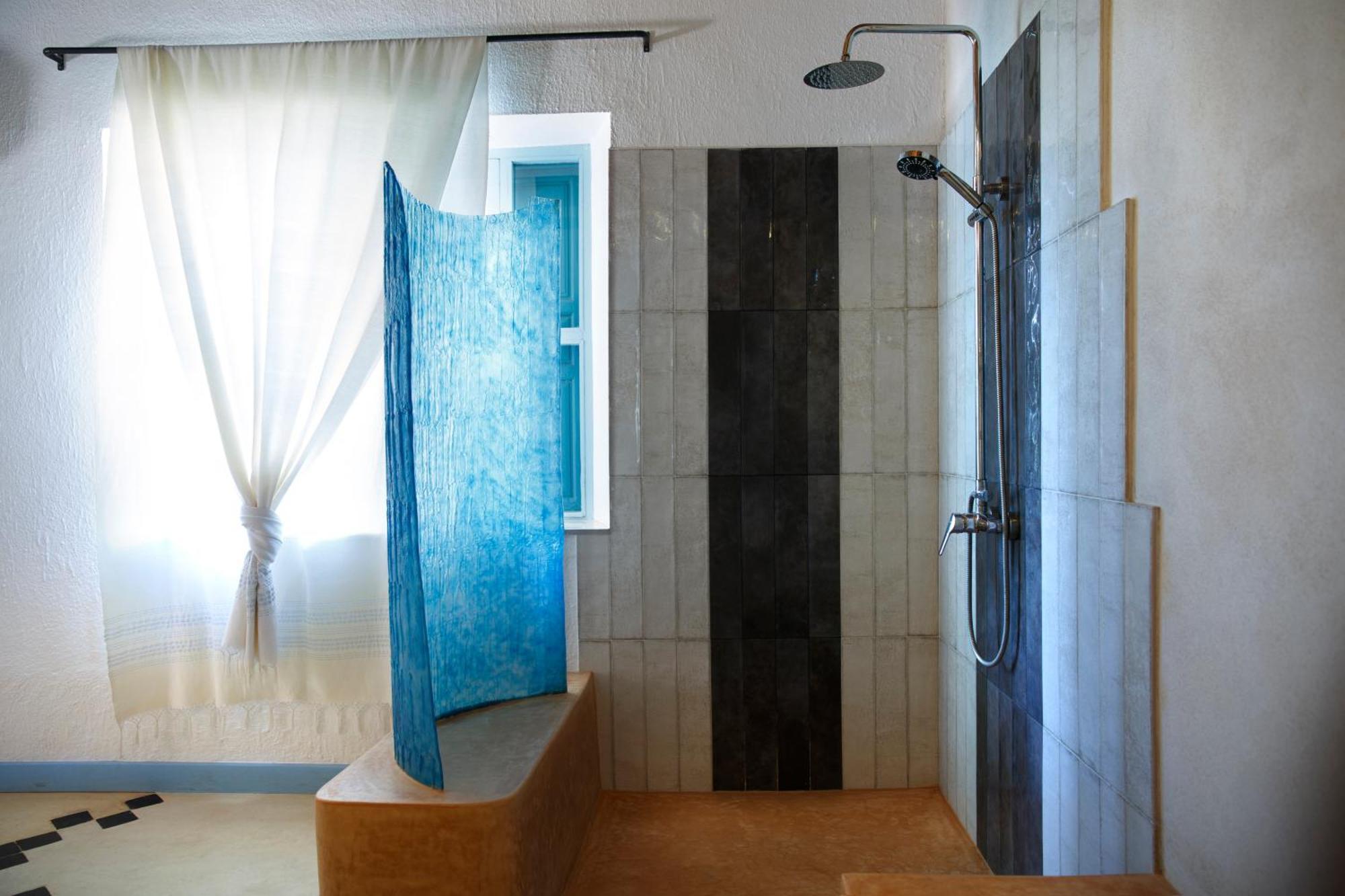 Riad Tamayourt Ocean View&piscine chauffée à 28 Esauira Habitación foto