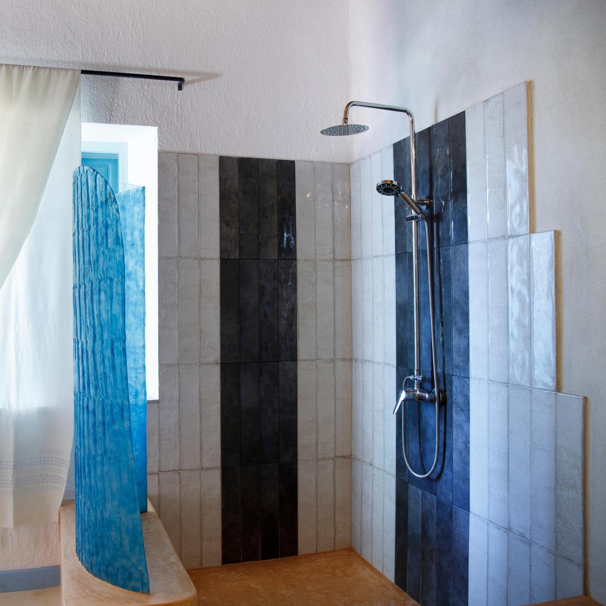 Riad Tamayourt Ocean View&piscine chauffée à 28 Esauira Habitación foto